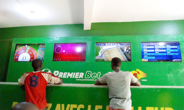 premier bet zone app