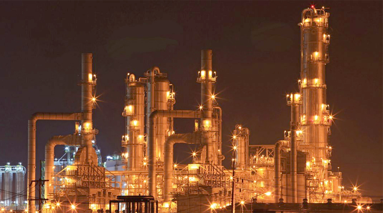 Qui sont les 5 investisseurs camerounais en passe de racheter Sosucam