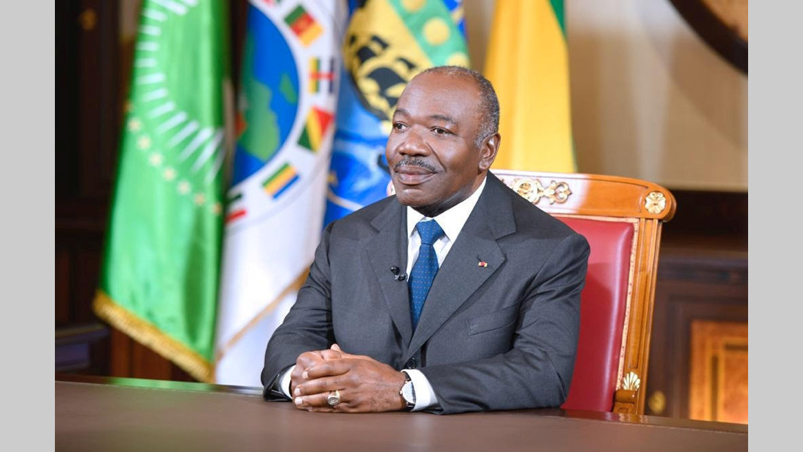 Que retenir de la campagne cacaoyère 2025/2026 au Cameroun ?