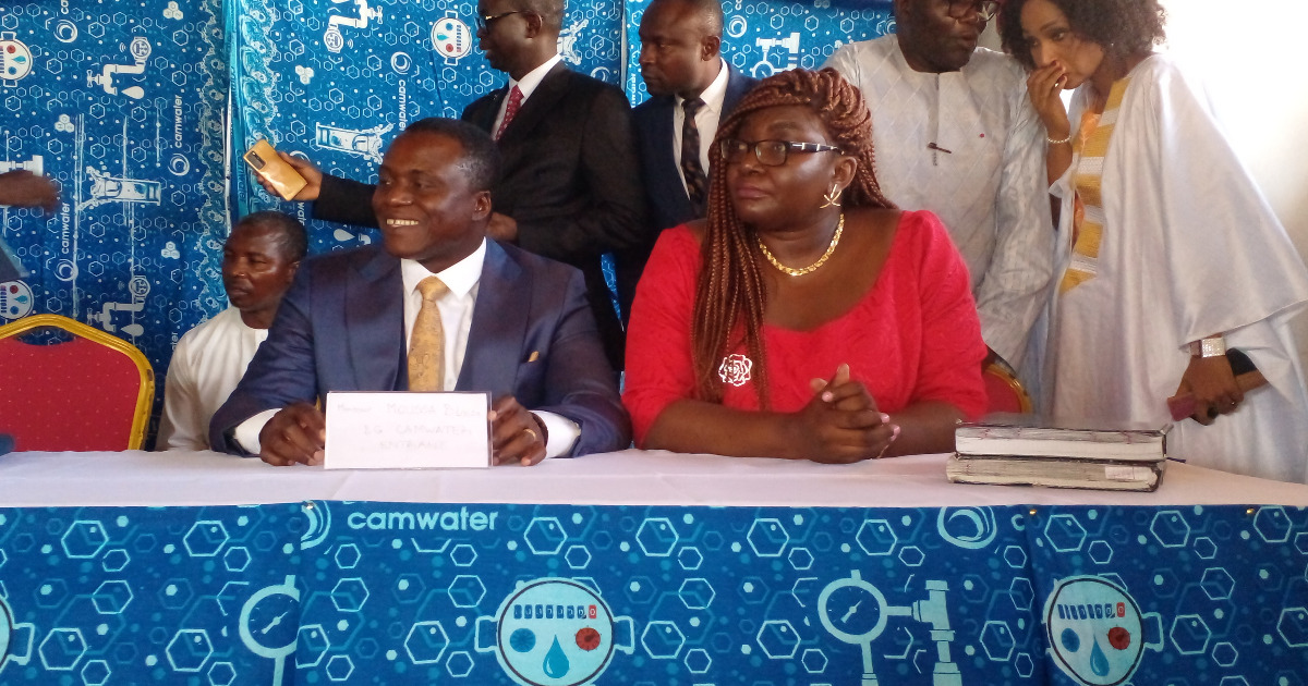 Qui sont les 5 investisseurs camerounais en passe de racheter Sosucam