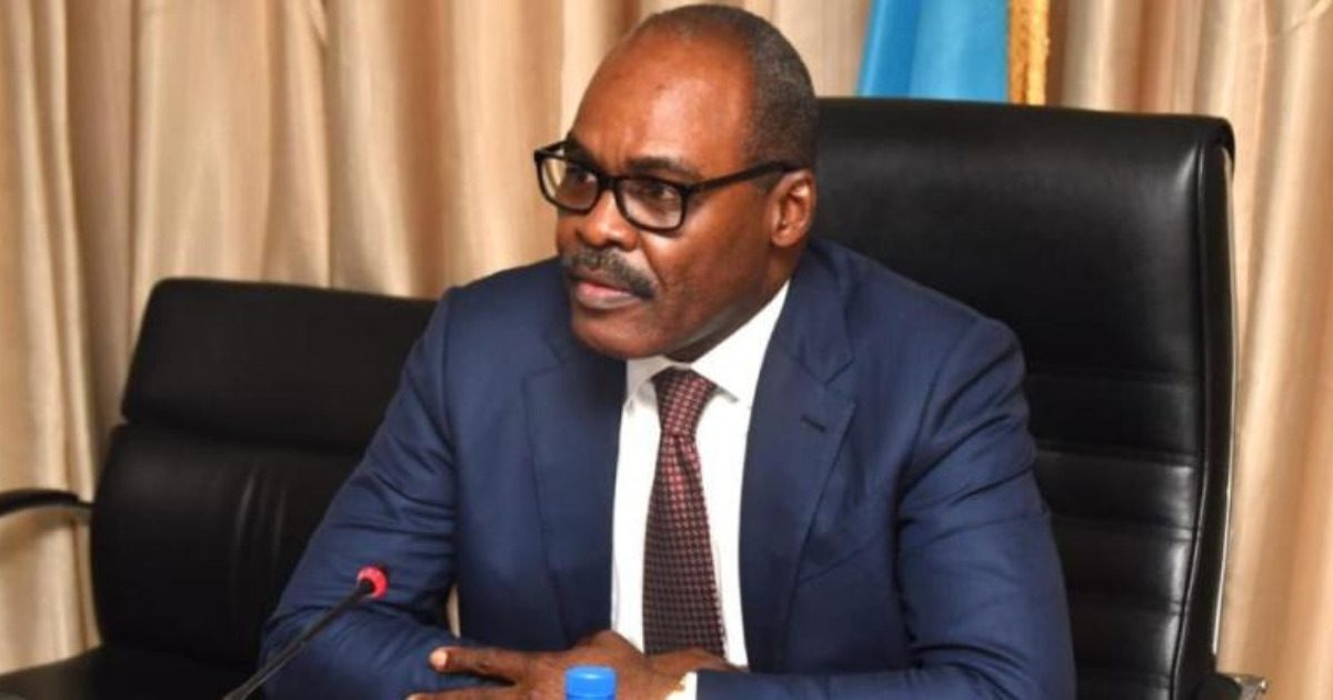 Qui sont les 5 investisseurs camerounais en passe de racheter Sosucam