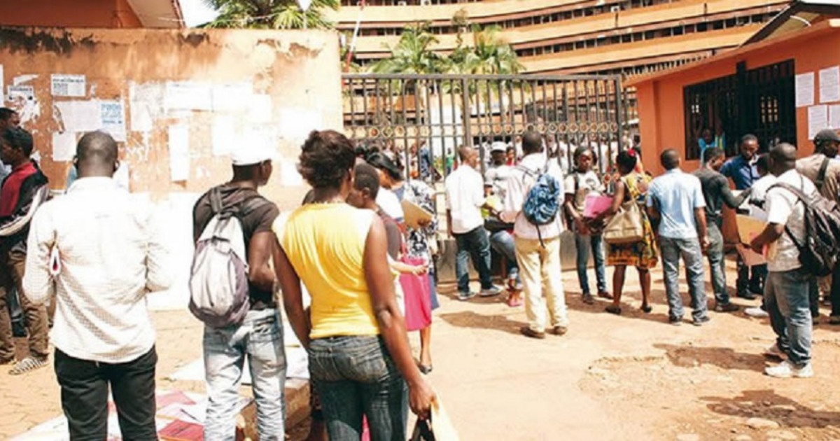 Qui sont les 5 investisseurs camerounais en passe de racheter Sosucam