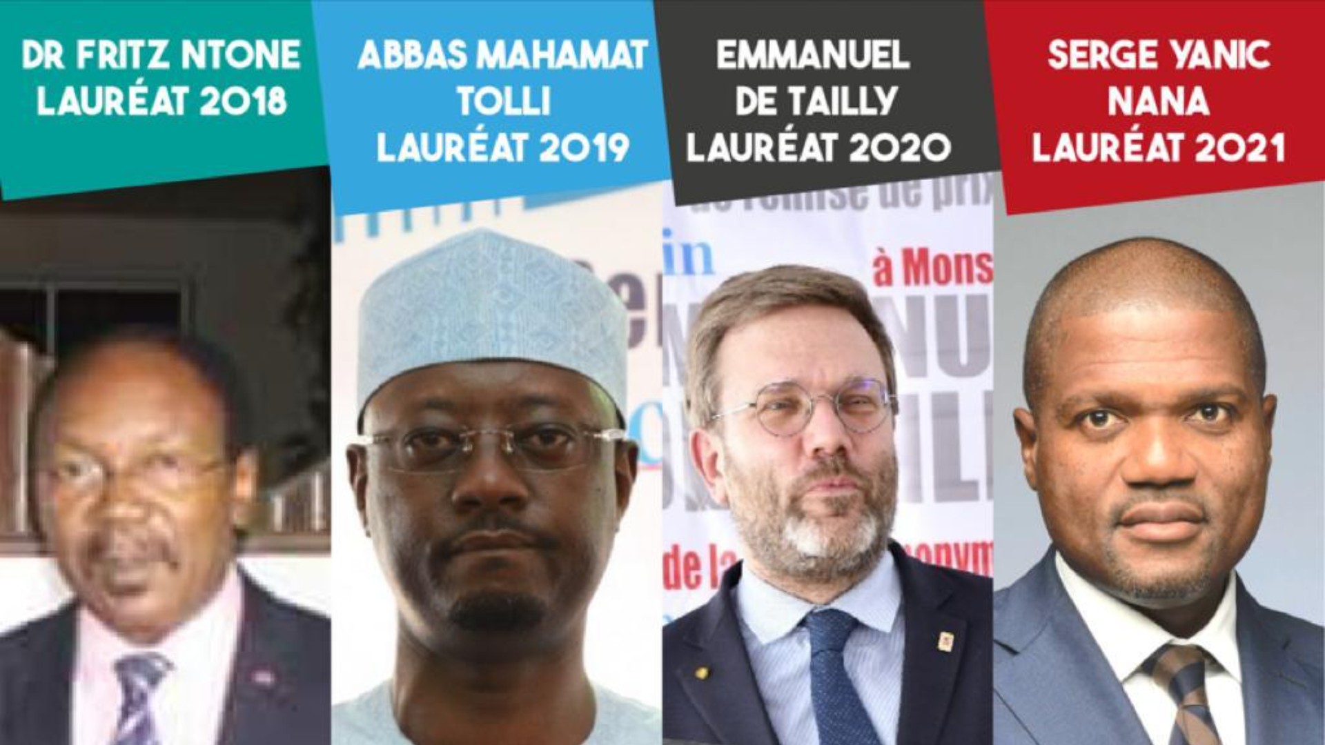 Qui sont les 5 investisseurs camerounais en passe de racheter Sosucam