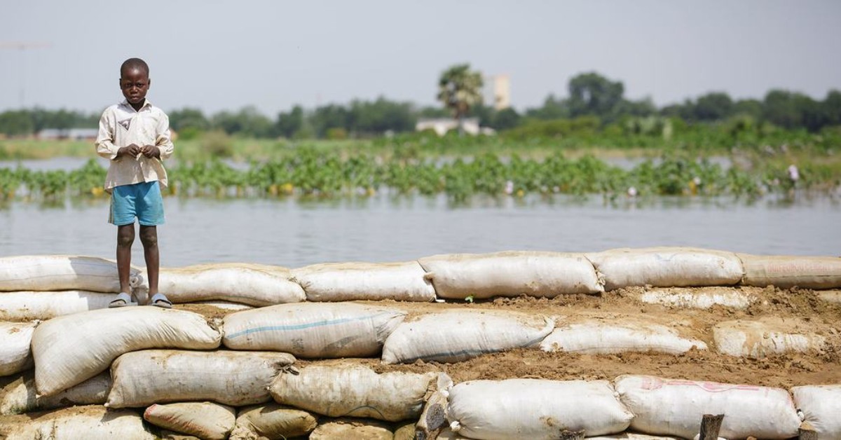 Cameroun : Le Francais SOMDIAA, détenu par Castel, veut vendre ses actions dans la SOSUCAM