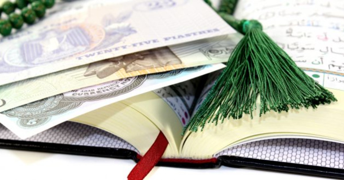 Qui sont les 5 investisseurs camerounais en passe de racheter Sosucam