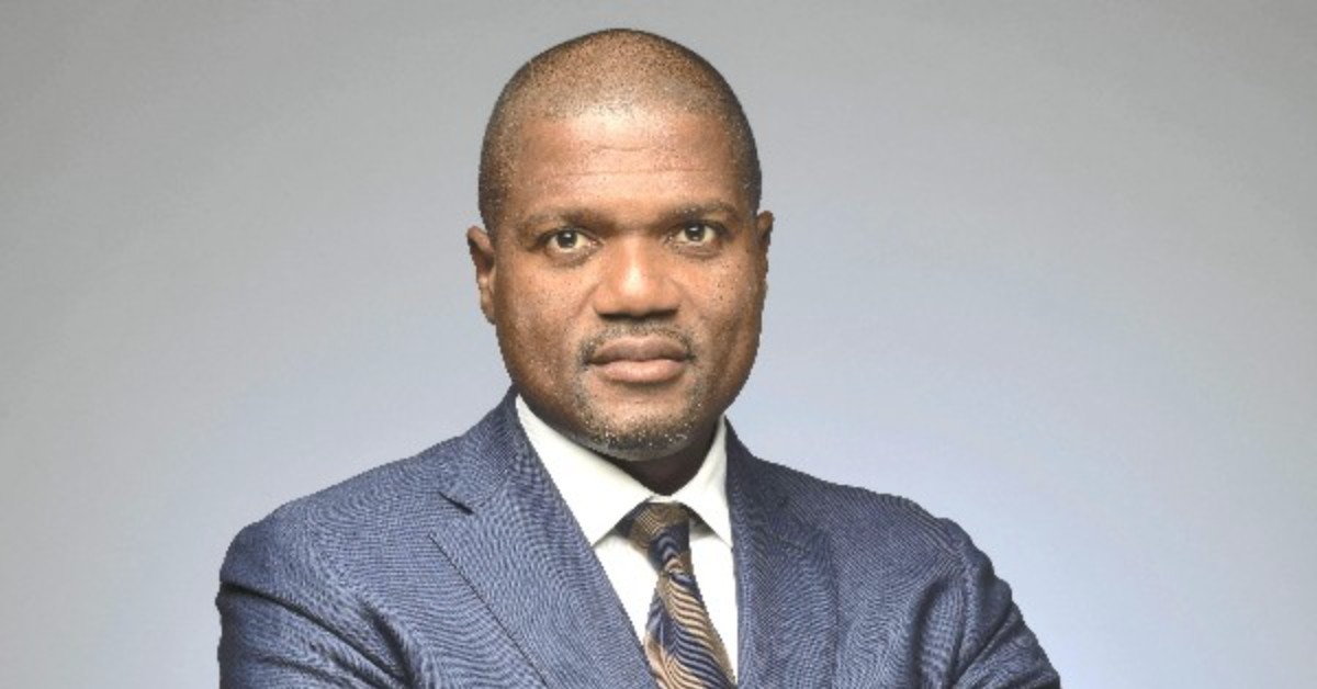 Qui sont les 5 investisseurs camerounais en passe de racheter Sosucam