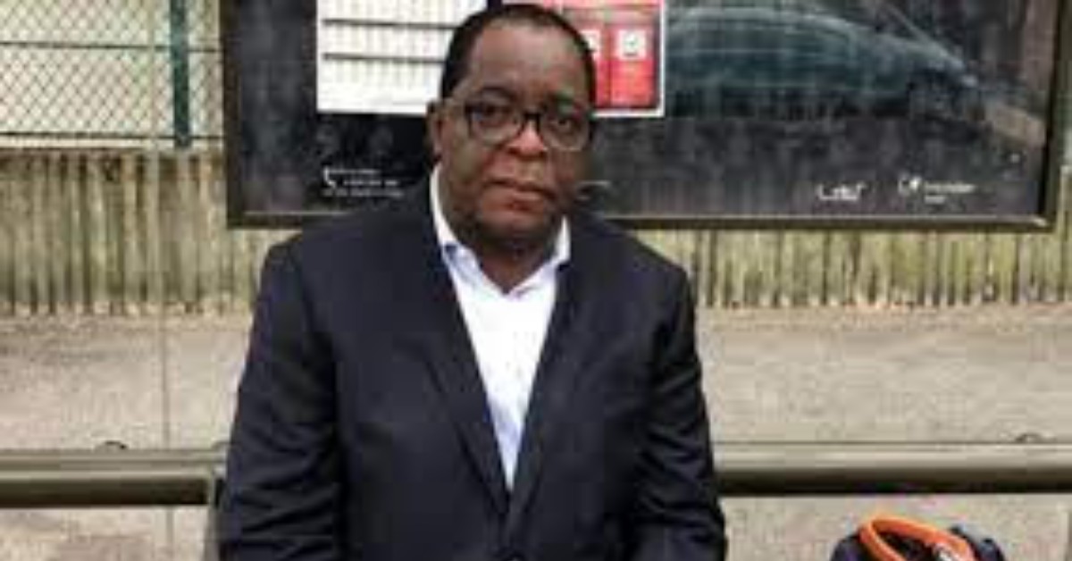 Qui sont les 5 investisseurs camerounais en passe de racheter Sosucam