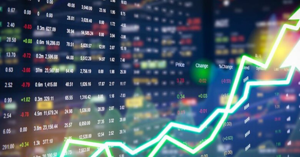 Qui sont les 5 investisseurs camerounais en passe de racheter Sosucam
