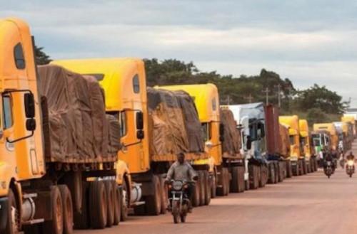 Qui sont les 5 investisseurs camerounais en passe de racheter Sosucam