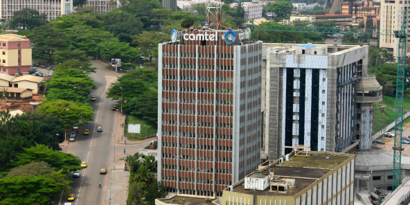 Qui sont les 5 investisseurs camerounais en passe de racheter Sosucam