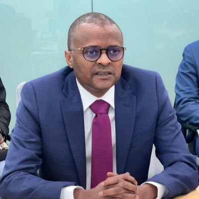 Cameroun : Le Francais SOMDIAA, détenu par Castel, veut vendre ses actions dans la SOSUCAM