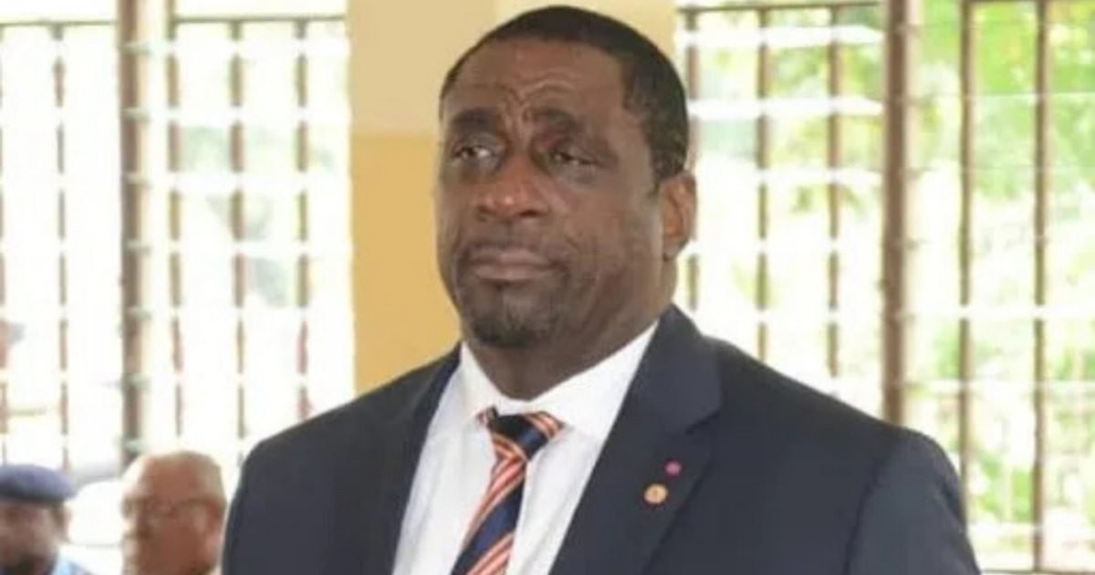 Que retenir de la campagne cacaoyère 2025/2026 au Cameroun ?