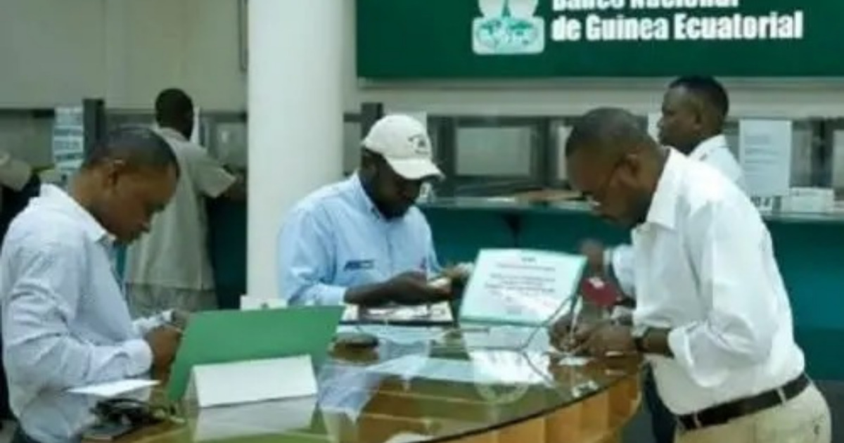 Qui sont les 5 investisseurs camerounais en passe de racheter Sosucam