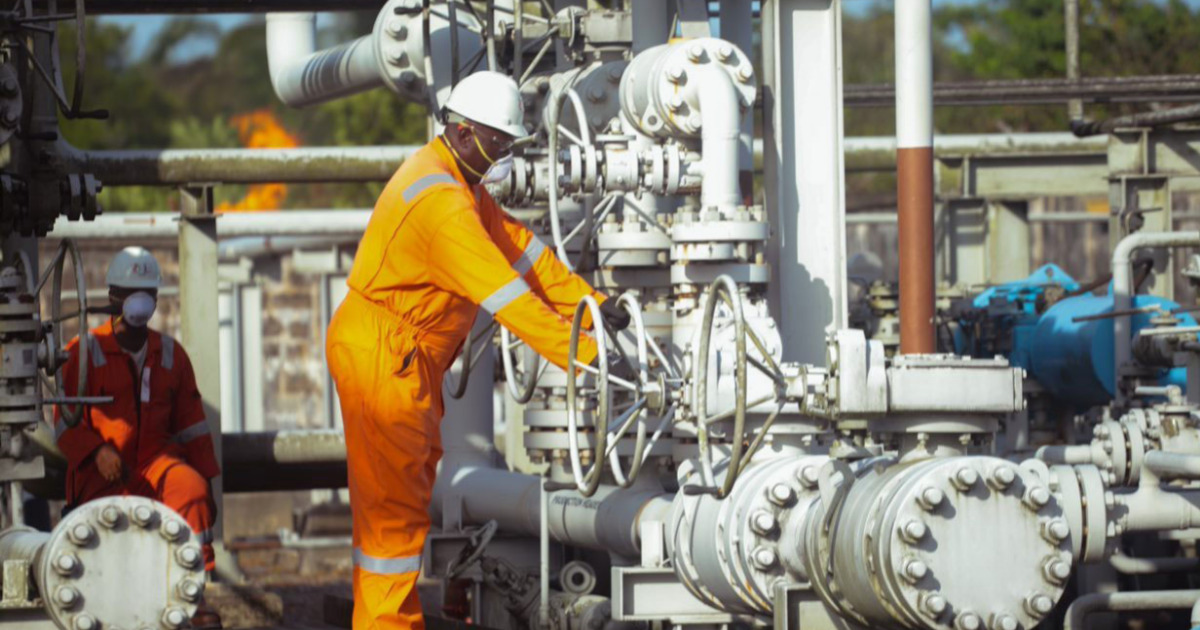 Qui sont les 5 investisseurs camerounais en passe de racheter Sosucam