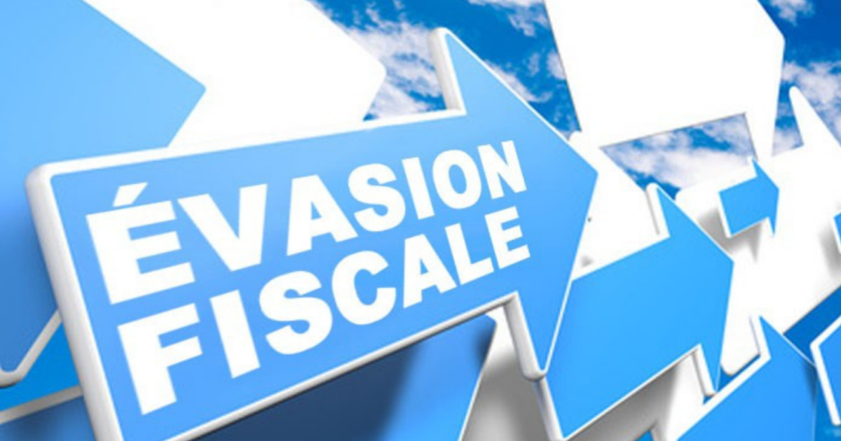 Qui sont les 5 investisseurs camerounais en passe de racheter Sosucam