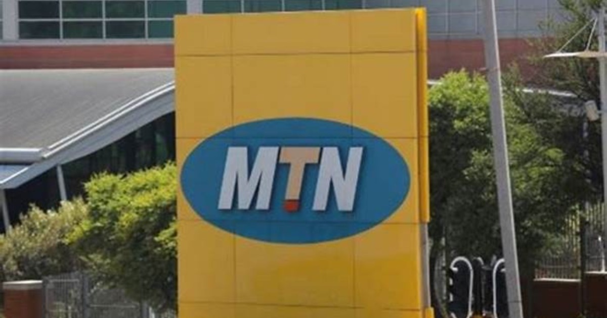 Qui sont les 5 investisseurs camerounais en passe de racheter Sosucam
