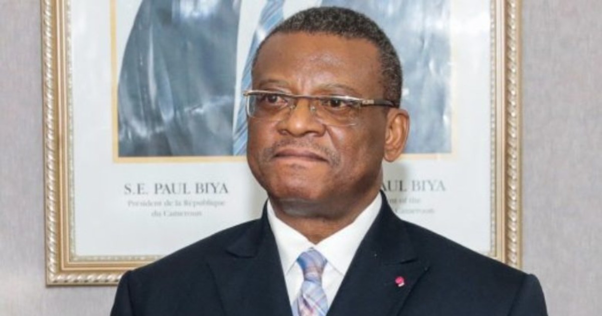 Qui sont les 5 investisseurs camerounais en passe de racheter Sosucam
