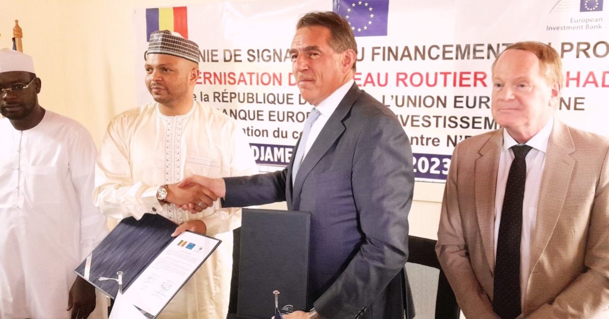Qui sont les 5 investisseurs camerounais en passe de racheter Sosucam
