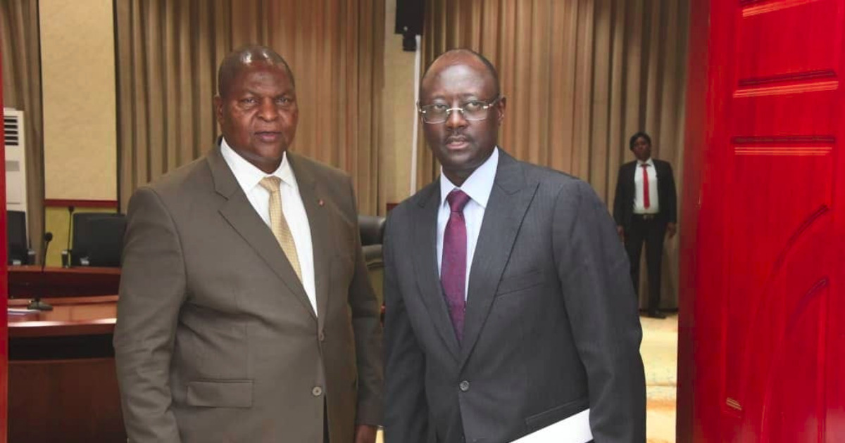 Qui sont les 5 investisseurs camerounais en passe de racheter Sosucam