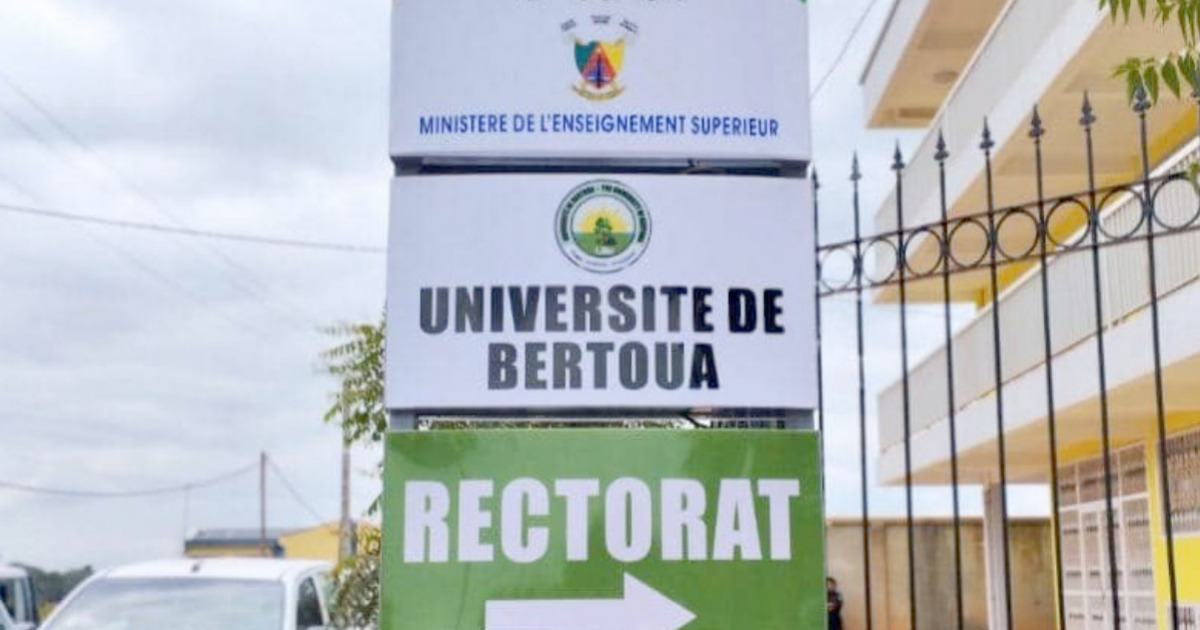 Qui sont les 5 investisseurs camerounais en passe de racheter Sosucam