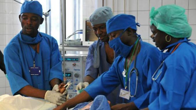 Qui sont les 5 investisseurs camerounais en passe de racheter Sosucam