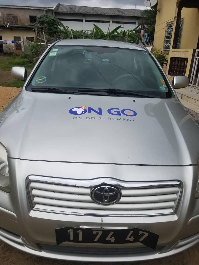 Cameroun : Le Francais SOMDIAA, détenu par Castel, veut vendre ses actions dans la SOSUCAM