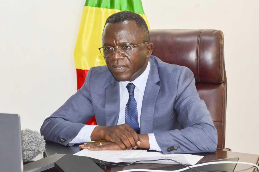 Qui sont les 5 investisseurs camerounais en passe de racheter Sosucam
