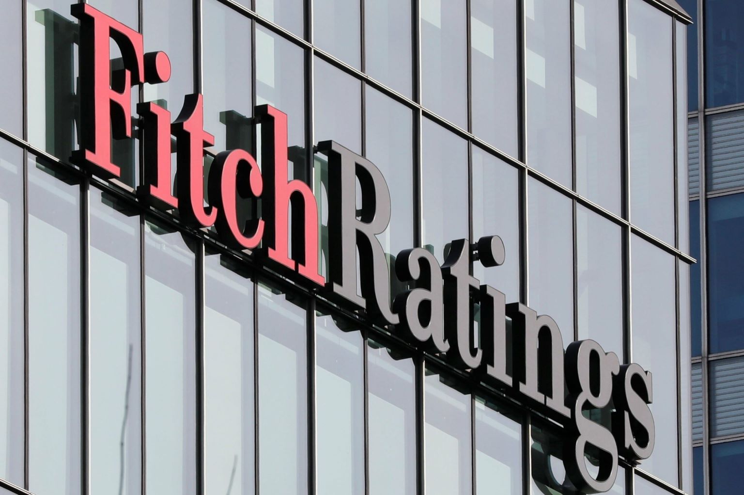 Qui sont les 5 investisseurs camerounais en passe de racheter Sosucam