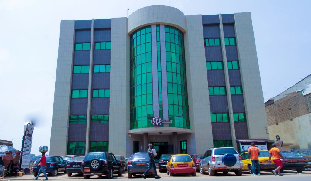Qui sont les 5 investisseurs camerounais en passe de racheter Sosucam