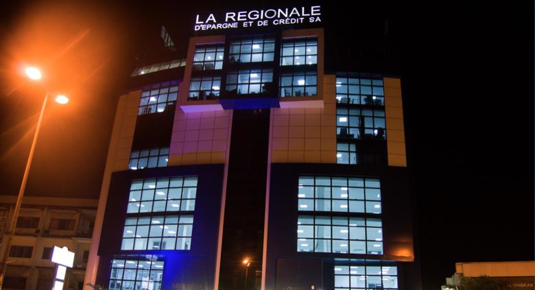 Qui sont les 5 investisseurs camerounais en passe de racheter Sosucam