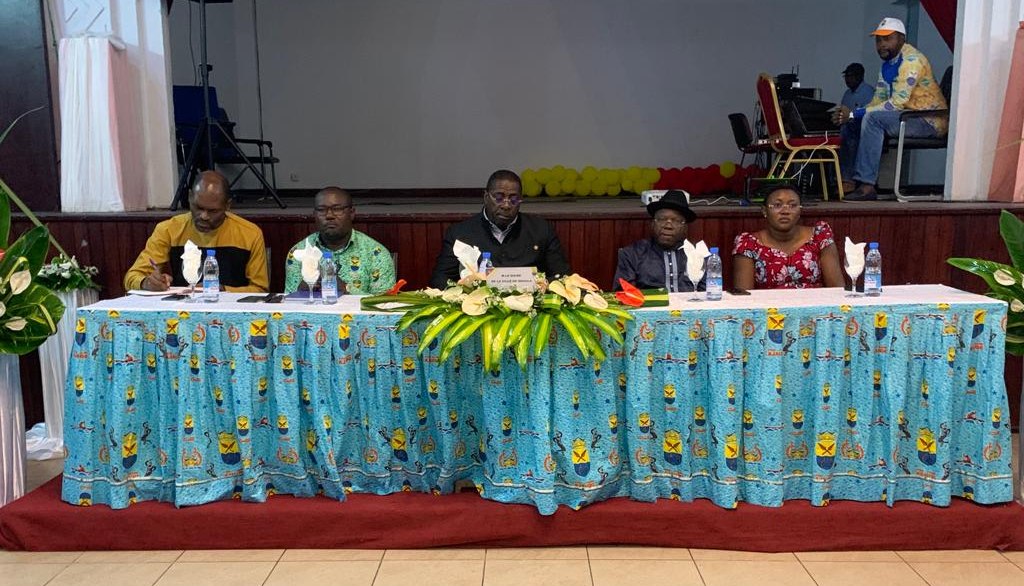 Qui sont les 5 investisseurs camerounais en passe de racheter Sosucam