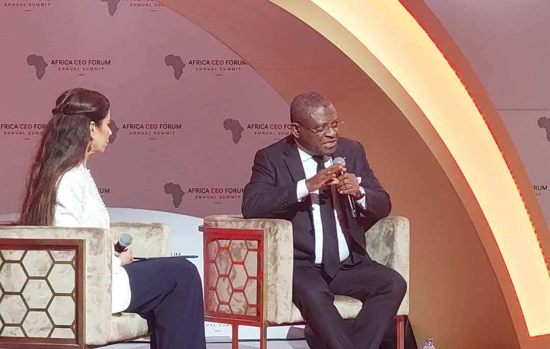 Qui sont les 5 investisseurs camerounais en passe de racheter Sosucam