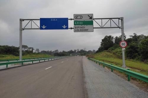 Qui sont les 5 investisseurs camerounais en passe de racheter Sosucam