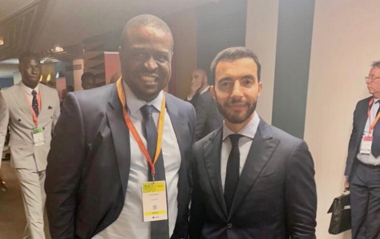 Qui sont les 5 investisseurs camerounais en passe de racheter Sosucam