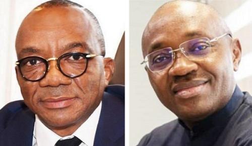 Qui sont les 5 investisseurs camerounais en passe de racheter Sosucam