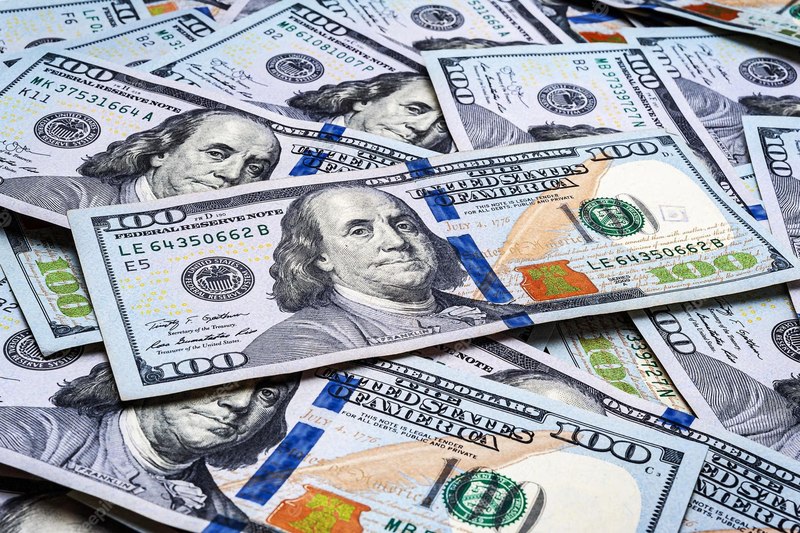 Qui sont les 5 investisseurs camerounais en passe de racheter Sosucam
