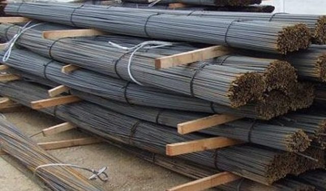 Qui sont les 5 investisseurs camerounais en passe de racheter Sosucam