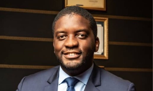 Qui sont les 5 investisseurs camerounais en passe de racheter Sosucam