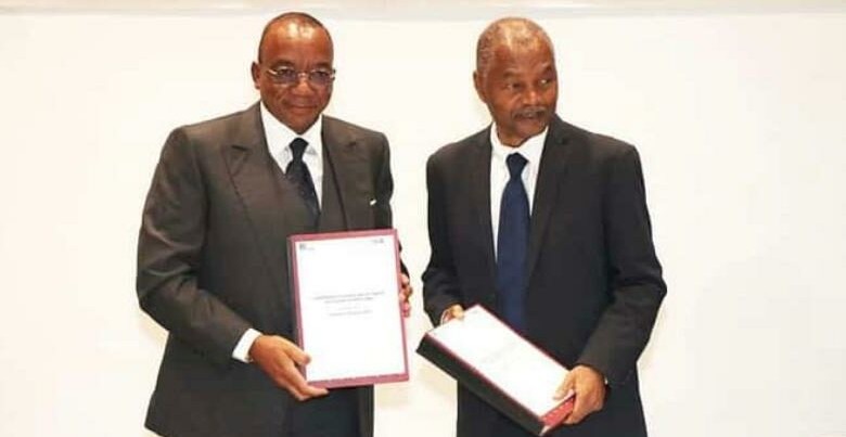 Qui sont les 5 investisseurs camerounais en passe de racheter Sosucam