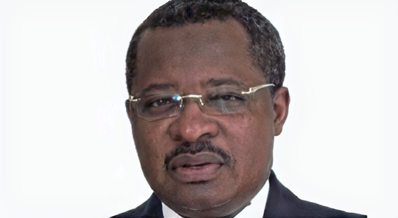 Qui sont les 5 investisseurs camerounais en passe de racheter Sosucam