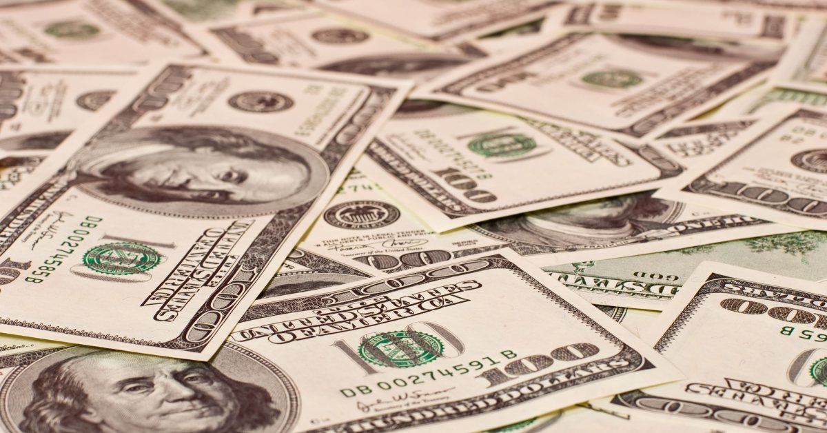 Qui sont les 5 investisseurs camerounais en passe de racheter Sosucam