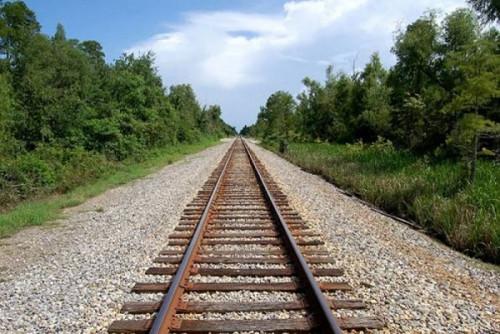 Qui sont les 5 investisseurs camerounais en passe de racheter Sosucam
