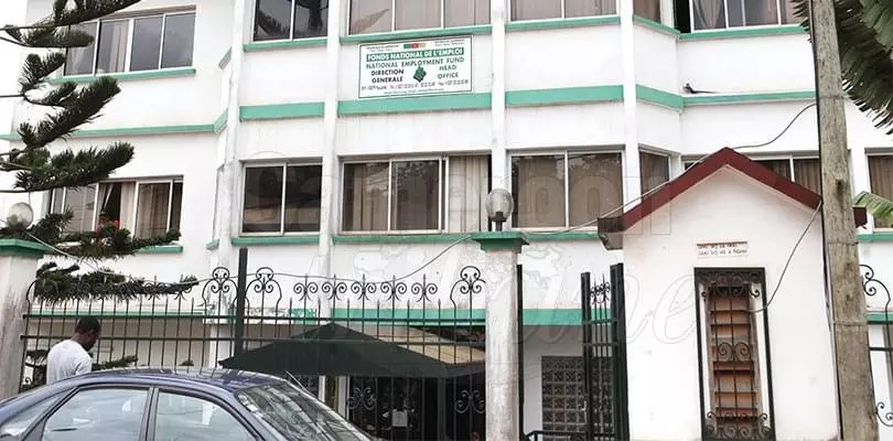 Qui sont les 5 investisseurs camerounais en passe de racheter Sosucam