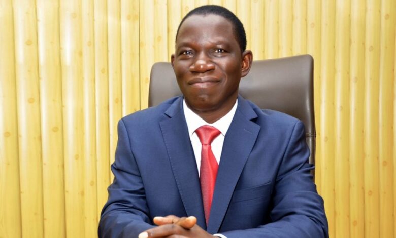 Qui sont les 5 investisseurs camerounais en passe de racheter Sosucam