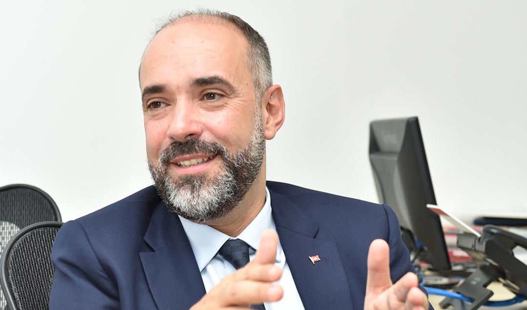Qui sont les 5 investisseurs camerounais en passe de racheter Sosucam