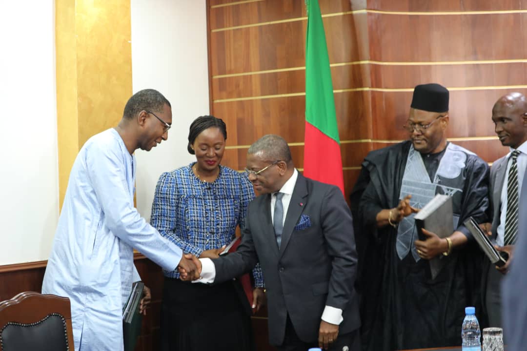 Qui sont les 5 investisseurs camerounais en passe de racheter Sosucam