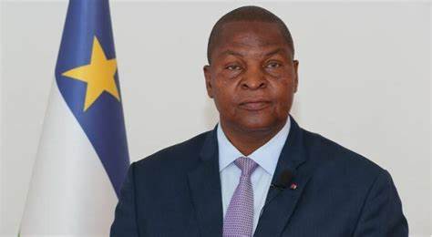 Qui sont les 5 investisseurs camerounais en passe de racheter Sosucam