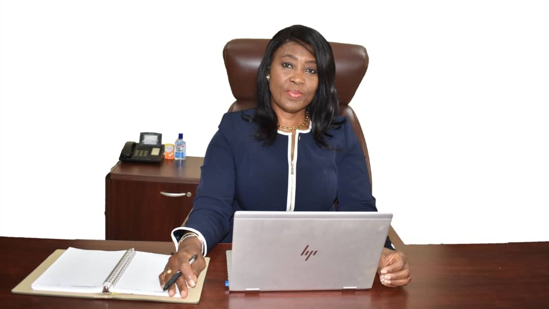 Qui sont les 5 investisseurs camerounais en passe de racheter Sosucam