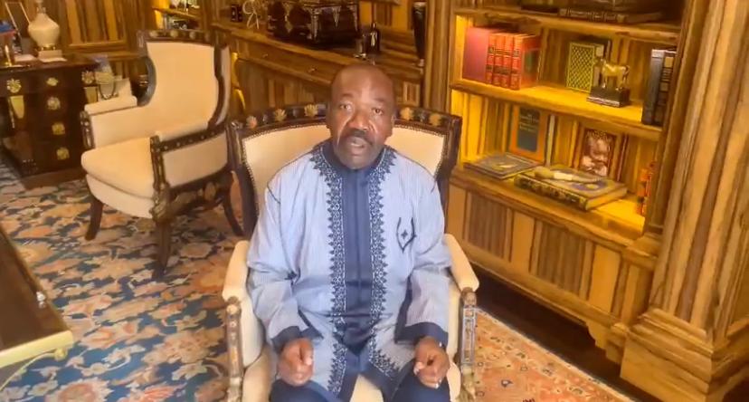 Que retenir de la campagne cacaoyère 2025/2026 au Cameroun ?