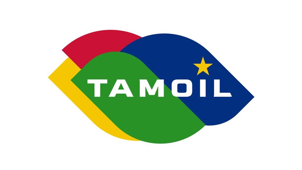 Qui sont les 5 investisseurs camerounais en passe de racheter Sosucam